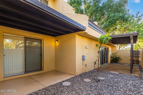 6214 N 22nd Ave, Phoenix, AZ 85015 photo 20