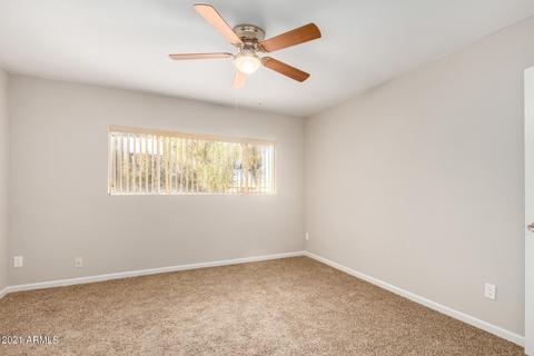 6214 N 22nd Ave, Phoenix, AZ 85015 photo 14