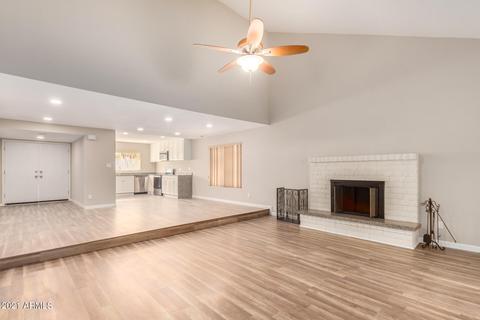 6214 N 22nd Ave, Phoenix, AZ 85015 photo 7