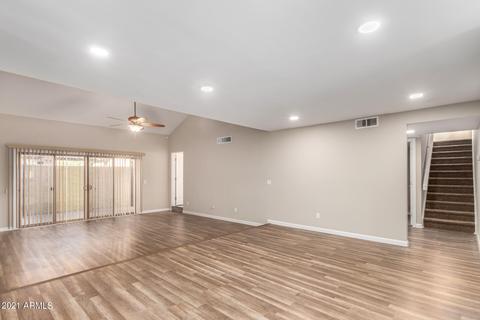 6214 N 22nd Ave, Phoenix, AZ 85015 photo 5