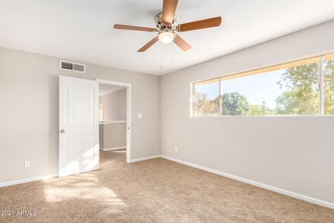 6214 N 22nd Ave, Phoenix, AZ 85015 photo 17