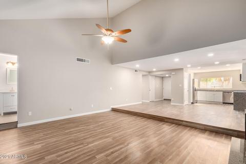 6214 N 22nd Ave, Phoenix, AZ 85015 photo 6