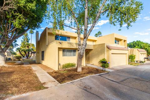 6214 N 22nd Ave, Phoenix, AZ 85015 photo 2