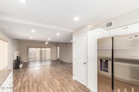 6214 N 22nd Ave, Phoenix, AZ 85015 photo 9