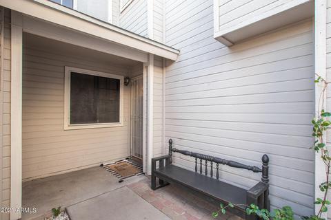 3134 E Mckellips Rd #169, Mesa, AZ 85213 photo 3
