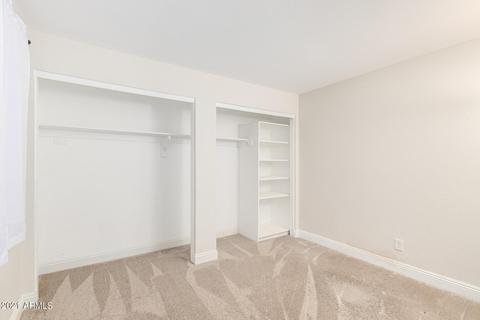 3134 E Mckellips Rd #169, Mesa, AZ 85213 photo 12