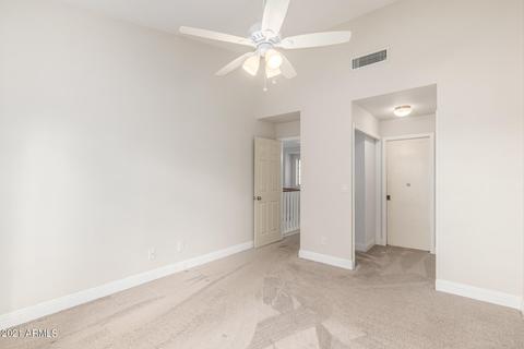 3134 E Mckellips Rd #169, Mesa, AZ 85213 photo 15