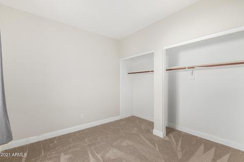 3134 E Mckellips Rd #169, Mesa, AZ 85213 photo 17