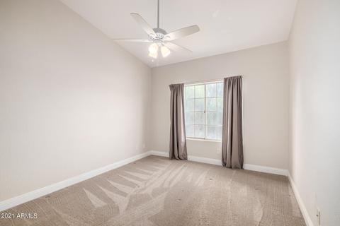 3134 E Mckellips Rd #169, Mesa, AZ 85213 photo 14