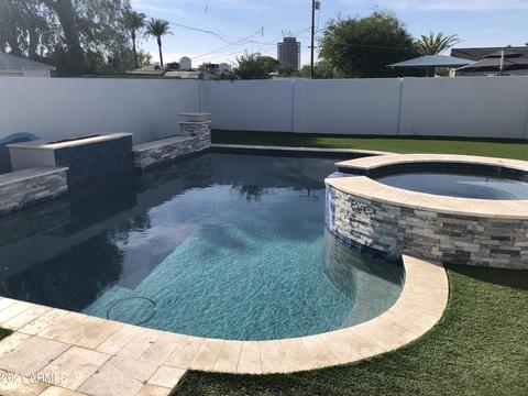 1363 E Weldon Ave, Phoenix, AZ 85014 photo 26