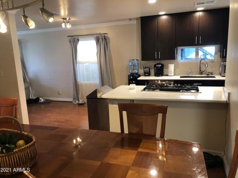 1363 E Weldon Ave, Phoenix, AZ 85014 photo 12