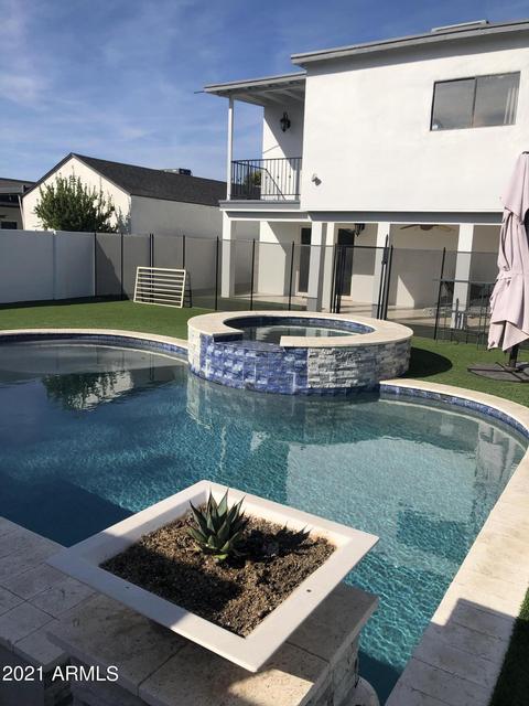 1363 E Weldon Ave, Phoenix, AZ 85014 photo 32