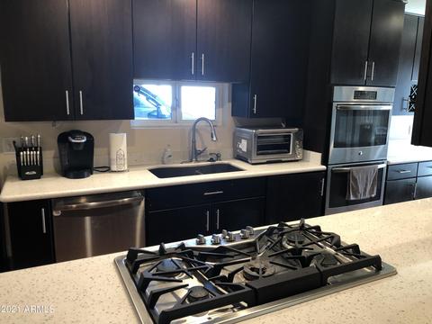 1363 E Weldon Ave, Phoenix, AZ 85014 photo 6