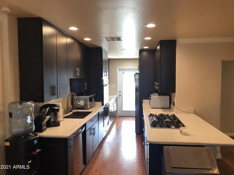 1363 E Weldon Ave, Phoenix, AZ 85014 photo 5