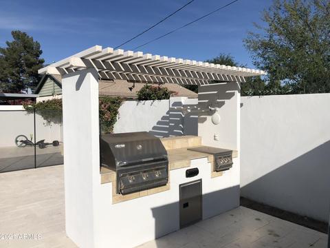 1363 E Weldon Ave, Phoenix, AZ 85014 photo 30