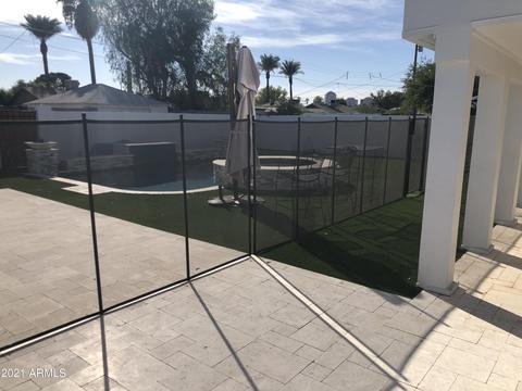 1363 E Weldon Ave, Phoenix, AZ 85014 photo 33