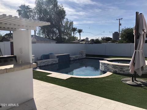 1363 E Weldon Ave, Phoenix, AZ 85014 photo 27