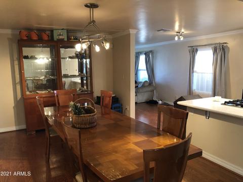 1363 E Weldon Ave, Phoenix, AZ 85014 photo 10