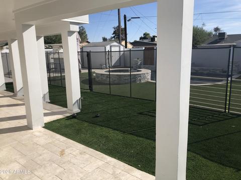 1363 E Weldon Ave, Phoenix, AZ 85014 photo 31