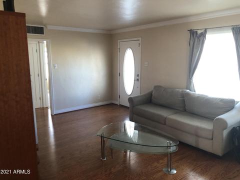 1363 E Weldon Ave, Phoenix, AZ 85014 photo 15