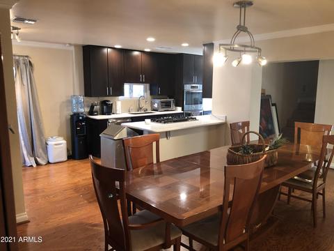 1363 E Weldon Ave, Phoenix, AZ 85014 photo 13