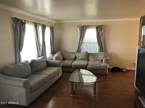 1363 E Weldon Ave, Phoenix, AZ 85014 photo 14