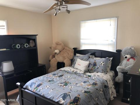 1363 E Weldon Ave, Phoenix, AZ 85014 photo 22