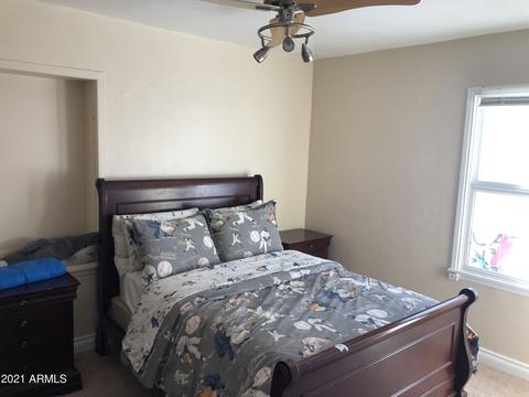 1363 E Weldon Ave, Phoenix, AZ 85014 photo 21