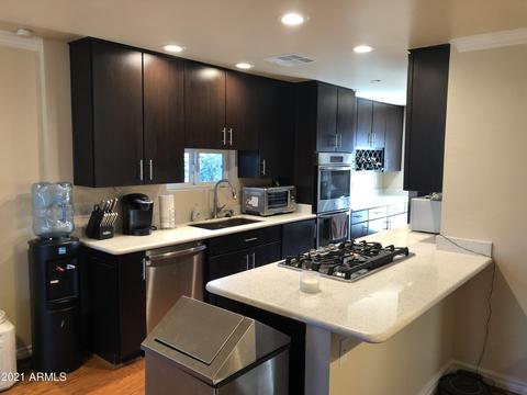 1363 E Weldon Ave, Phoenix, AZ 85014 photo 4