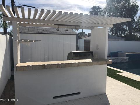 1363 E Weldon Ave, Phoenix, AZ 85014 photo 29