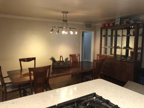 1363 E Weldon Ave, Phoenix, AZ 85014 photo 9