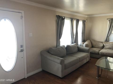 1363 E Weldon Ave, Phoenix, AZ 85014 photo 16