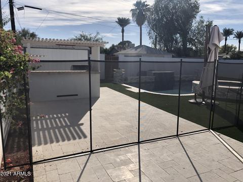 1363 E Weldon Ave, Phoenix, AZ 85014 photo 34