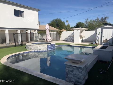 1363 E Weldon Ave, Phoenix, AZ 85014 photo 35