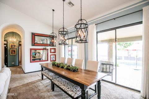 6309 E Camelot Dr, Mesa, AZ 85215 photo 8