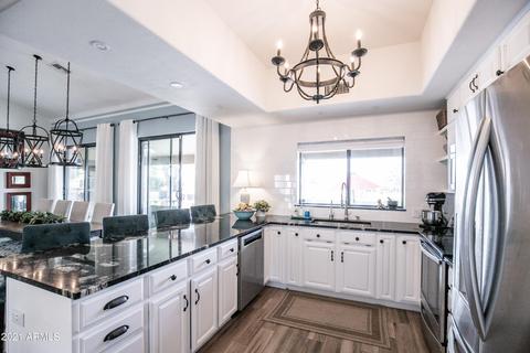 6309 E Camelot Dr, Mesa, AZ 85215 photo 19