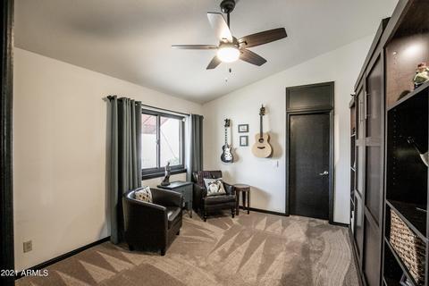 6309 E Camelot Dr, Mesa, AZ 85215 photo 13