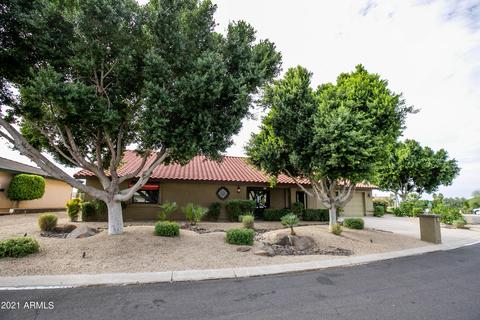 6309 E Camelot Dr, Mesa, AZ 85215 photo 62