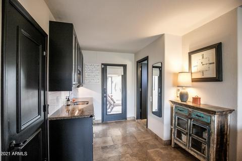 6309 E Camelot Dr, Mesa, AZ 85215 photo 38