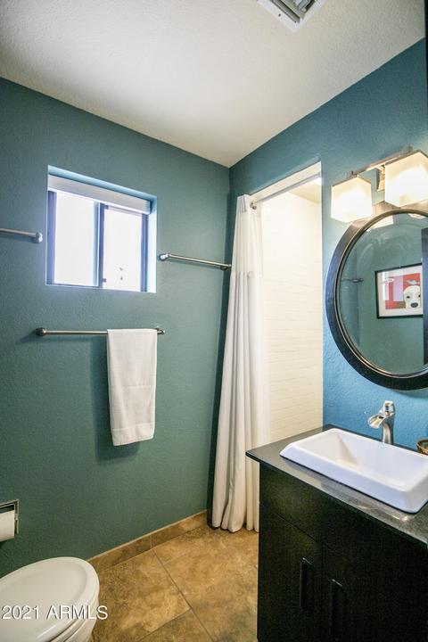 6309 E Camelot Dr, Mesa, AZ 85215 photo 41