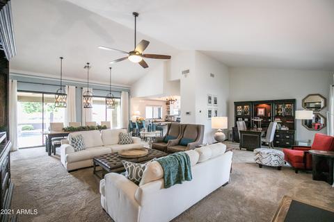 6309 E Camelot Dr, Mesa, AZ 85215 photo 5
