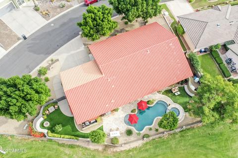 6309 E Camelot Dr, Mesa, AZ 85215 photo 60