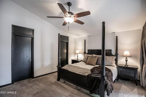 6309 E Camelot Dr, Mesa, AZ 85215 photo 31