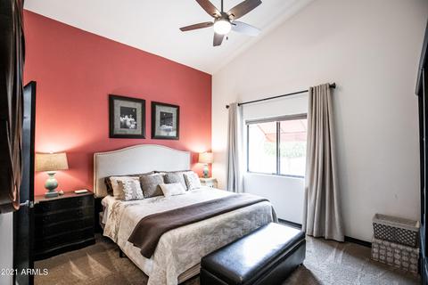 6309 E Camelot Dr, Mesa, AZ 85215 photo 26