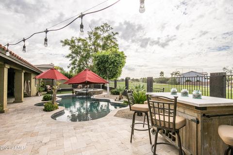 6309 E Camelot Dr, Mesa, AZ 85215 photo 49