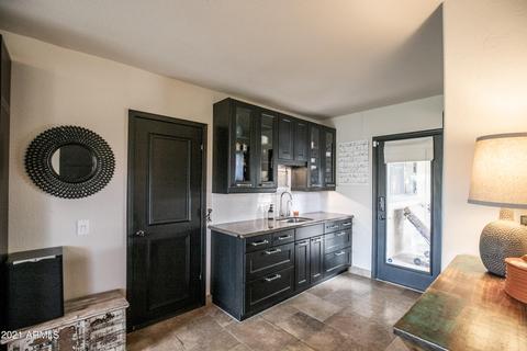 6309 E Camelot Dr, Mesa, AZ 85215 photo 39