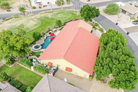 6309 E Camelot Dr, Mesa, AZ 85215 photo 59