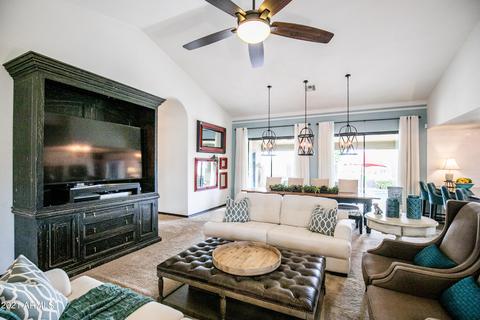 6309 E Camelot Dr, Mesa, AZ 85215 photo 16