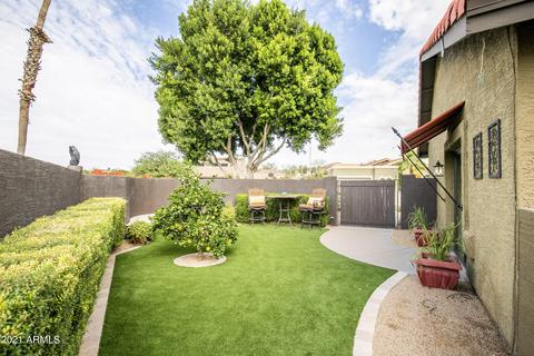 6309 E Camelot Dr, Mesa, AZ 85215 photo 44