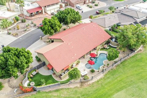 6309 E Camelot Dr, Mesa, AZ 85215 photo 58